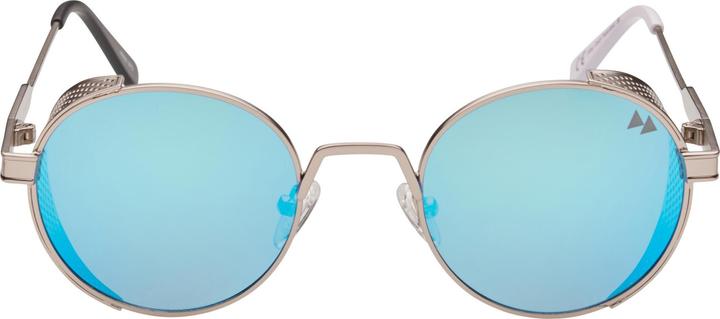 Immagine prodotto Sunheroes Occhiali da sole ROSWELL