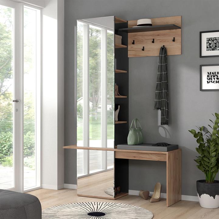 Produktbild Vicco Adeline