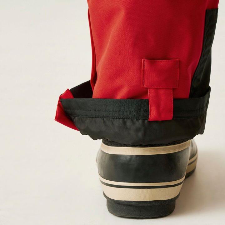 Immagine prodotto Dare2b Achieve Ii Pant (S)