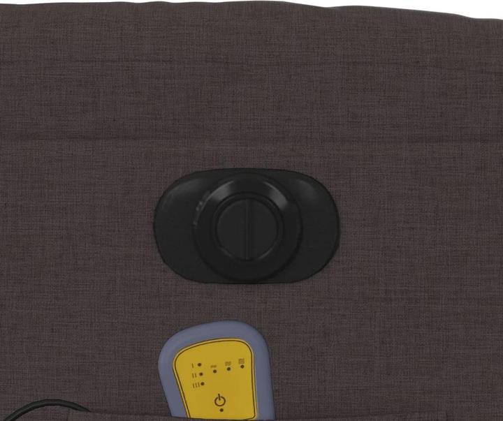 Actual product image VidaXL Ithiel