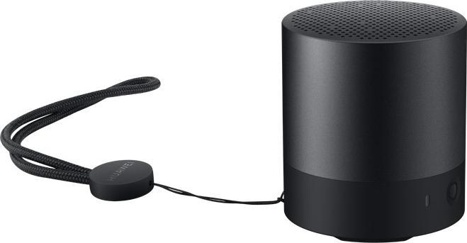 Actual product image Huawei MiniSpeaker CM510 (4 h, Rechargeable battery operated)