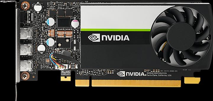 Immagine prodotto PNY Nvidia T400 (4 GB)