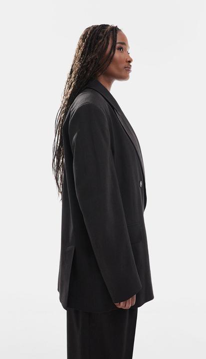 Immagine prodotto Topshop TSBABETTE Blazer Blazer (42)