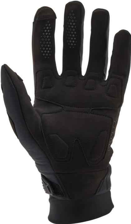 Produktbild Fox Defend Thermo Glove CE (S)