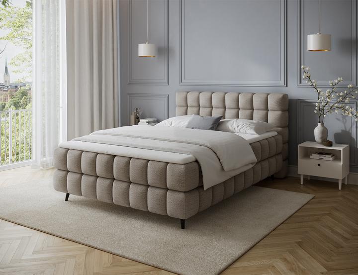 Immagine prodotto ELTAP Sabeno (160 x 200 cm)