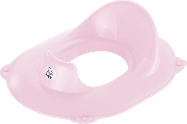 Produktbild Rotho Babydesign TOP WC-Sitz