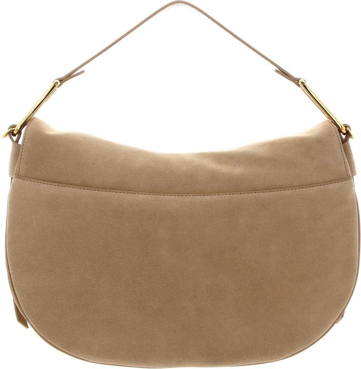 Immagine prodotto Coccinelle Magie Suede Handbag