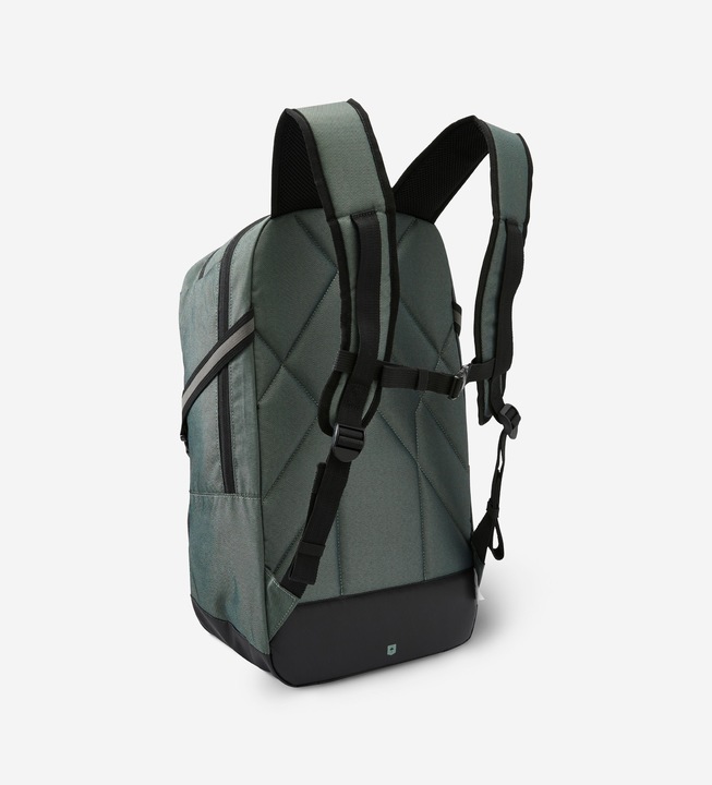 Produktbild Oxelo 20-Litre Inline Skating Backpack BP100 (20 l)