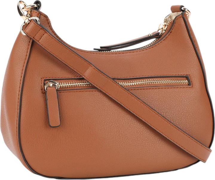 Immagine prodotto Gerry Weber Schultertasche serenity shz