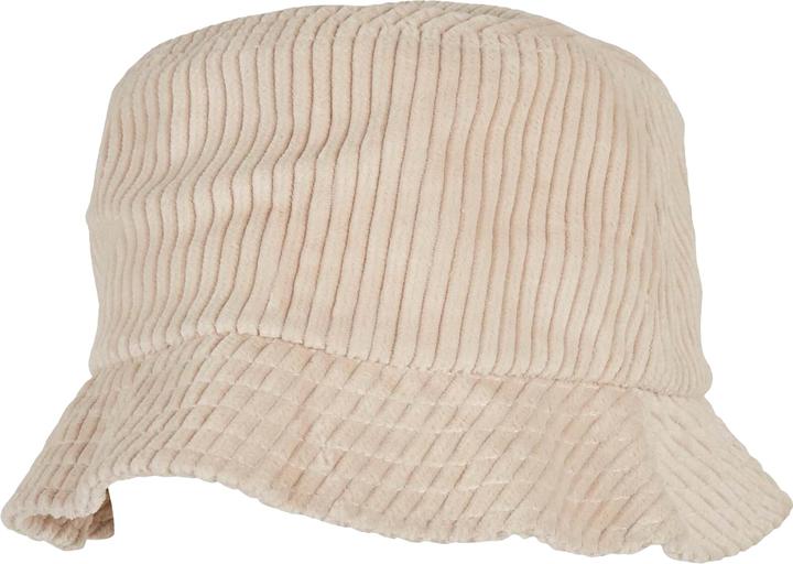 Image du produit Flexfit - Bob