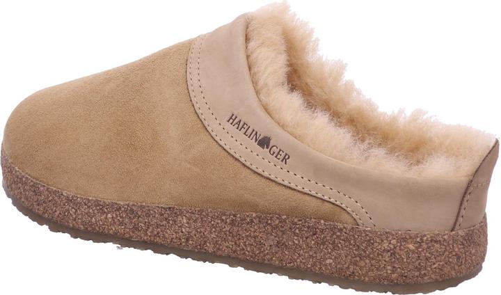 Image du produit Haflinger Snowbird (37)