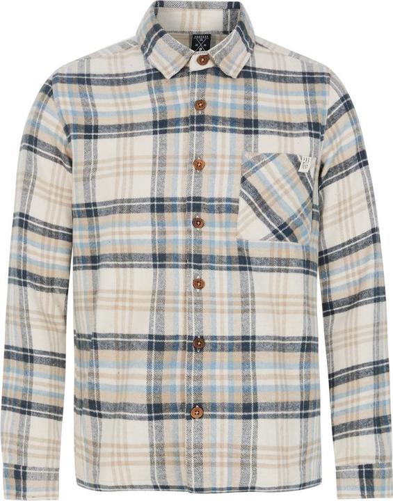 Actual product image Protest Jackets PRTTASK (L)