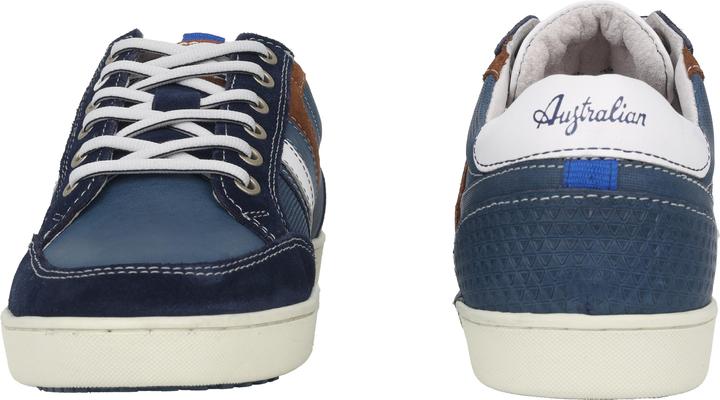 Image du produit Australian Footwear Nothingham (40)