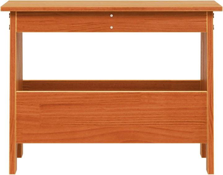 Produktbild vidaXL Flurbank (60 cm)