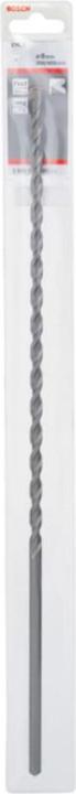 Actual product image Bosch Professional Zubehör Concrete drill CYL-3, diameter 8 mm (7.5 mm)