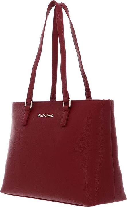 Produktbild Valentino Never Shopping