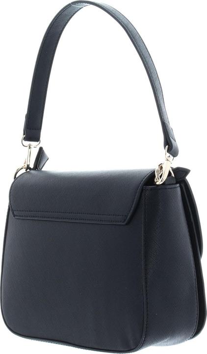 Productafbeelding Valentino Divina Sa handtas 23 cm