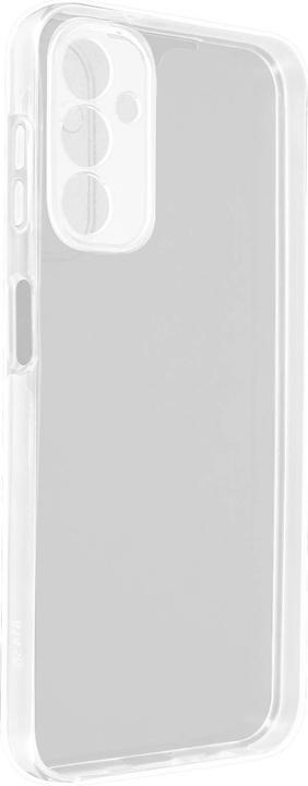 Actual product image Avizar Front and back protective cover, Full Cover Series (Samsung Galaxy A14)