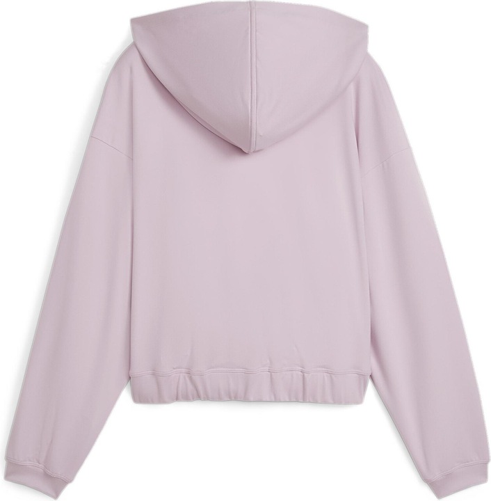 Produktbild Puma Studio Foundations Hoody (XS)