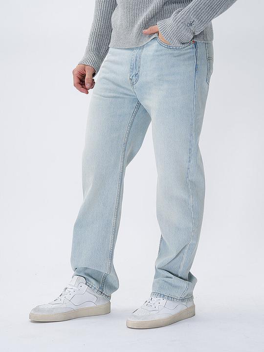 Image du produit Levis 565 97 FALLING (W33/L32)