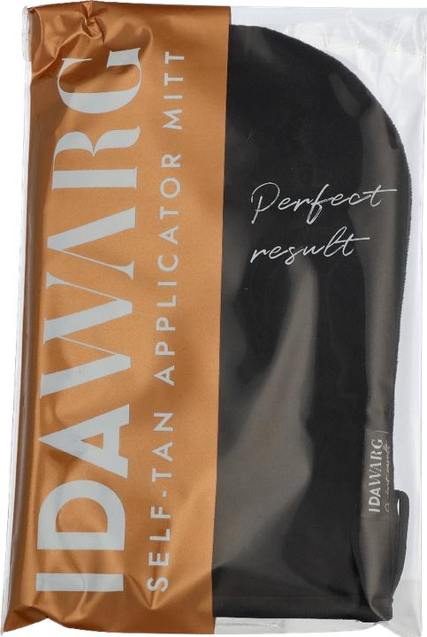 Produktbild Aptel Ida Warg Self-Tanning Mitt Luxury Tanning Glove