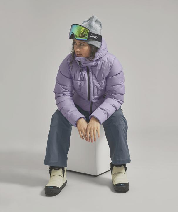 Produktbild Ortovox Downwool 270 (S)