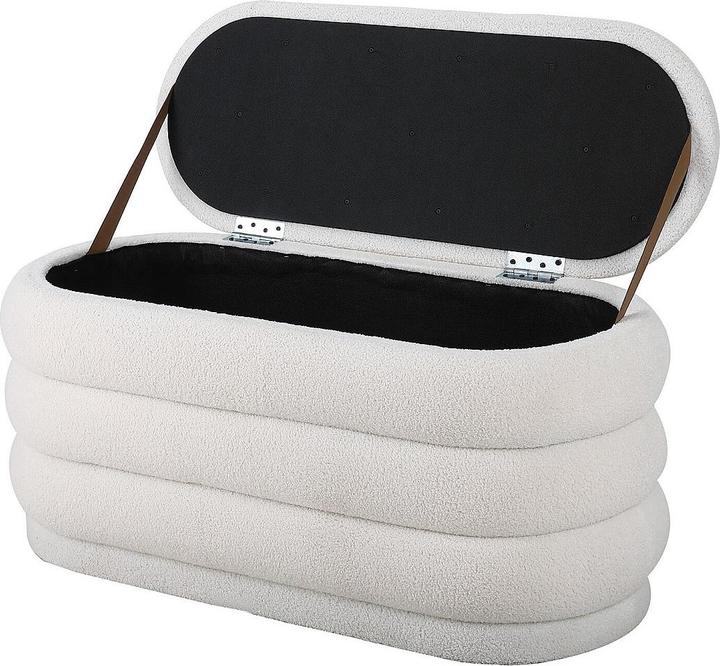 Produktbild Vente-unique Ecambi (112 cm)