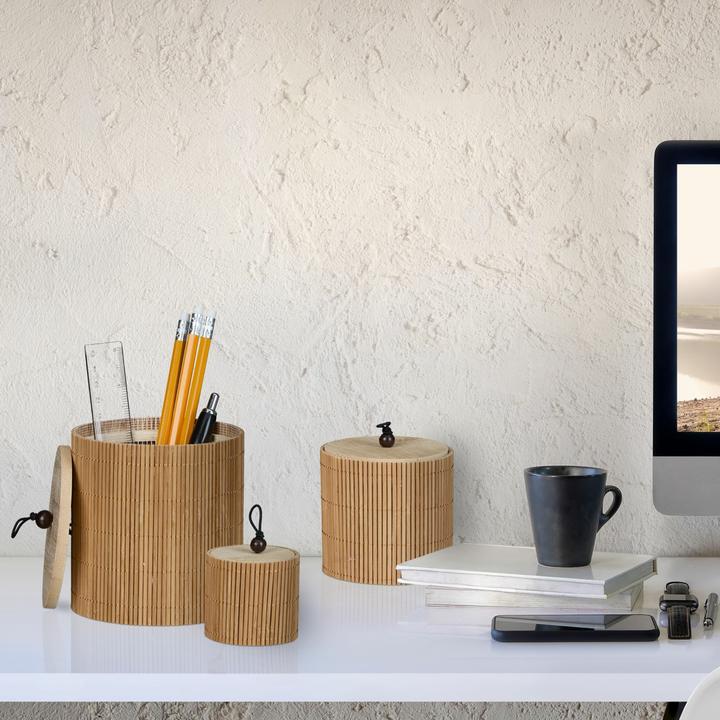 Produktbild Relaxdays Mini Pinata (1 Stk.)