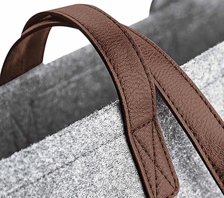 Immagine prodotto Bagbase Borsa in feltro premium (13 l)