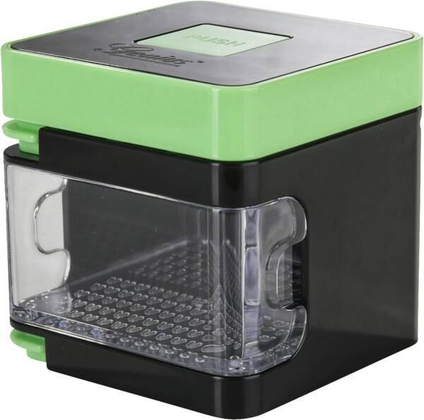 Immagine prodotto Genius Dier più bello