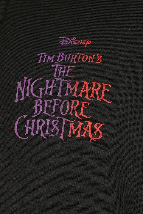 Produktbild The Nightmare Before Christmas Ghostlike Charm (S)