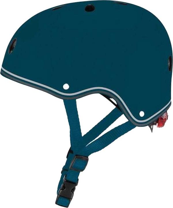 Produktbild Globber LogoFahrradhelm (48 - 53 cm)