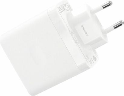 Produktbild OnePlus Supervooc Adapter (160 W)