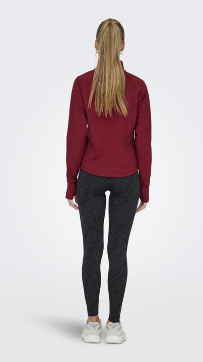Produktbild Only Play ONPSTEN Strickpullover Strickpullover (M)