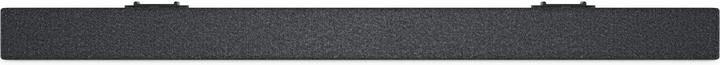 Dell TFT ZUB SB521A Soundbar für Displays (3.60 W, Stereo)