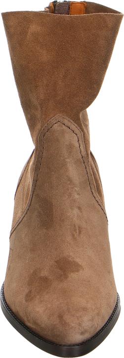 Image du produit Paul Green Bottines (39)