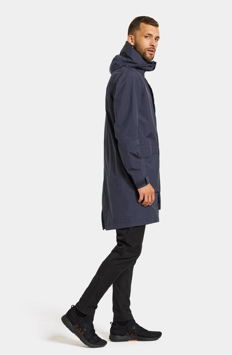 Produktbild Didriksons Andreas Parka 2 (3XL)