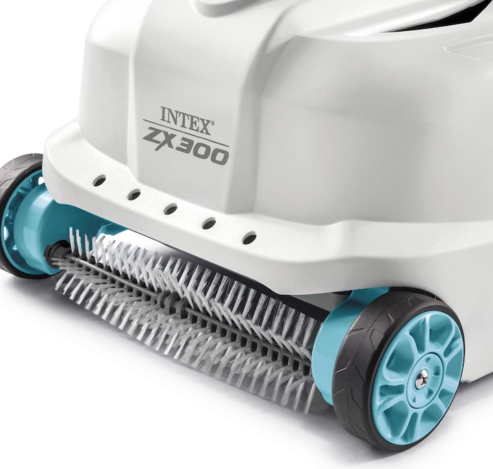 Immagine prodotto Intex ZX300