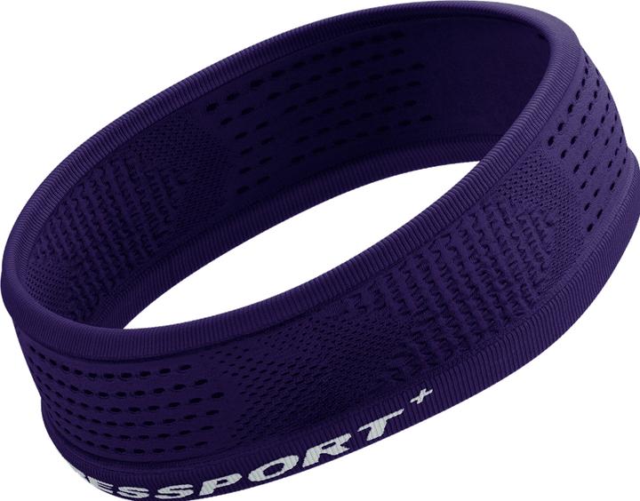 Immagine prodotto Compressport Fascia sottile On/Off