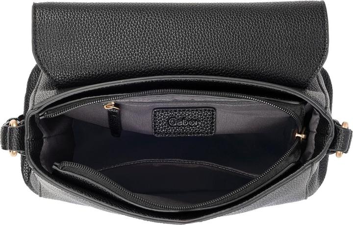 Immagine prodotto Gabor Melora Umhängetasche M 26.5 cm