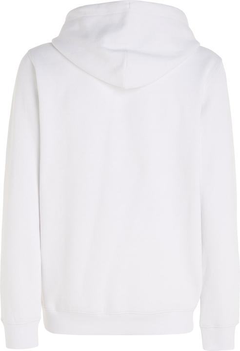 Produktbild Tommy Hilfiger Tjm Reg Linear Logo Herren Kapuzenpullover (XXL)