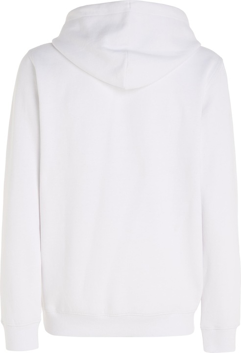Immagine prodotto Tommy Hilfiger Felpa con cappuccio Tjm Reg Linear Logo Uomo (XXL)