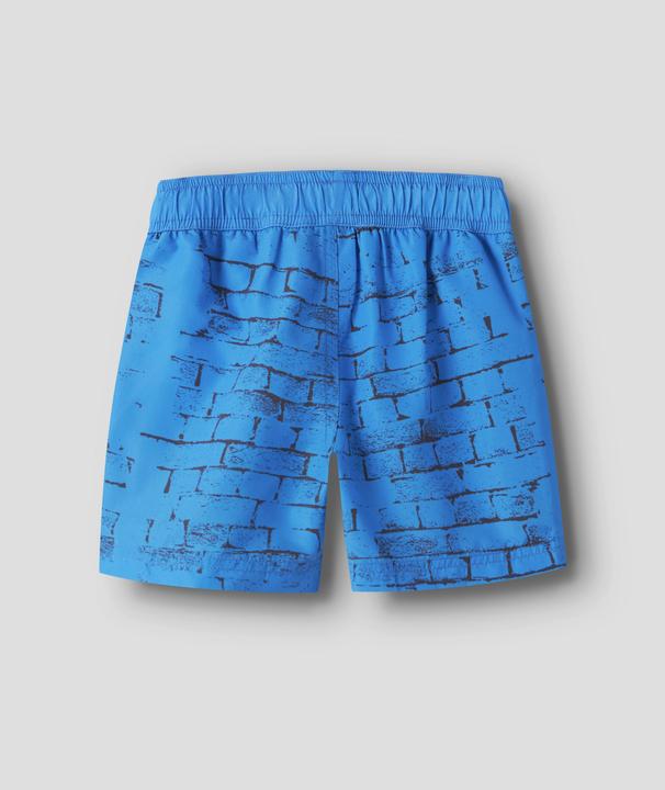 Image du produit Name it Pokémon Badeshorts (98)