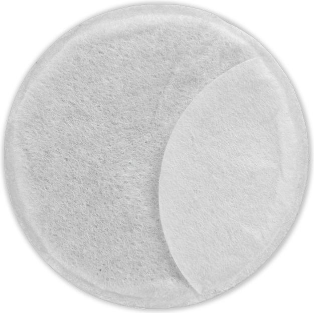 Produktbild Duux DXHUC02 (1 x)