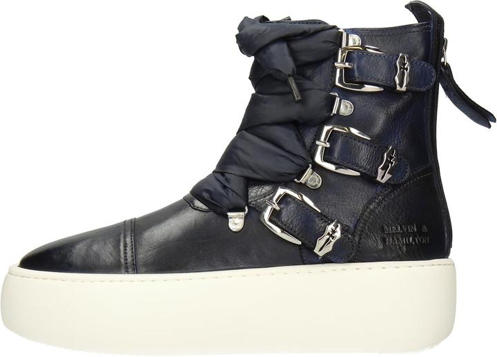 Image du produit Melvin & Hamilton Fiona 1 (37)