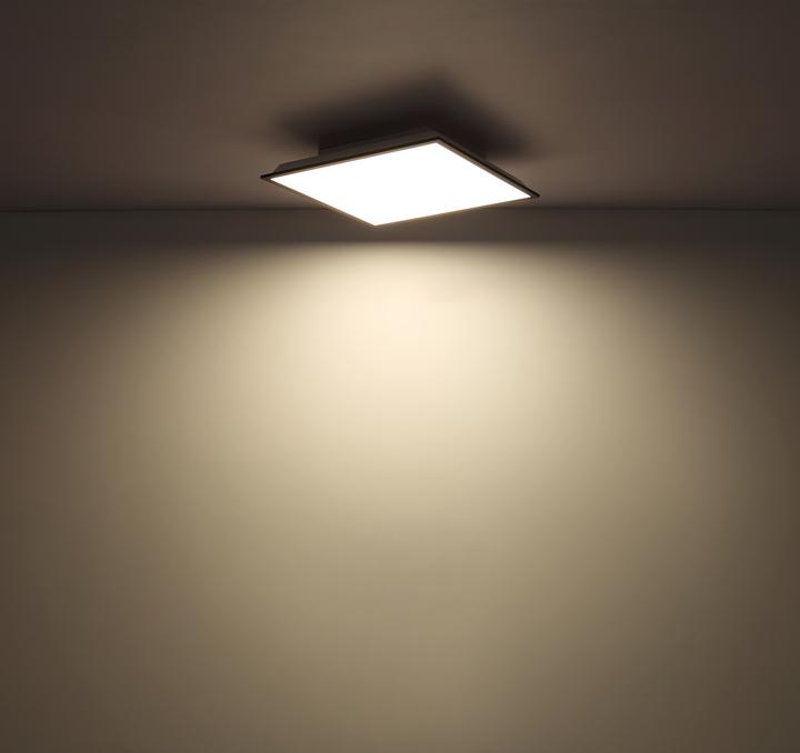 Actual product image Globo Doro (2500 lm)