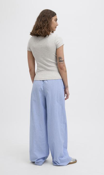 Actual product image JJXX JXFAME T-shirt T-shirt (XS)