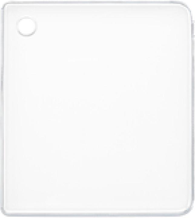 Kobo Clear Case (Kobo Libra)