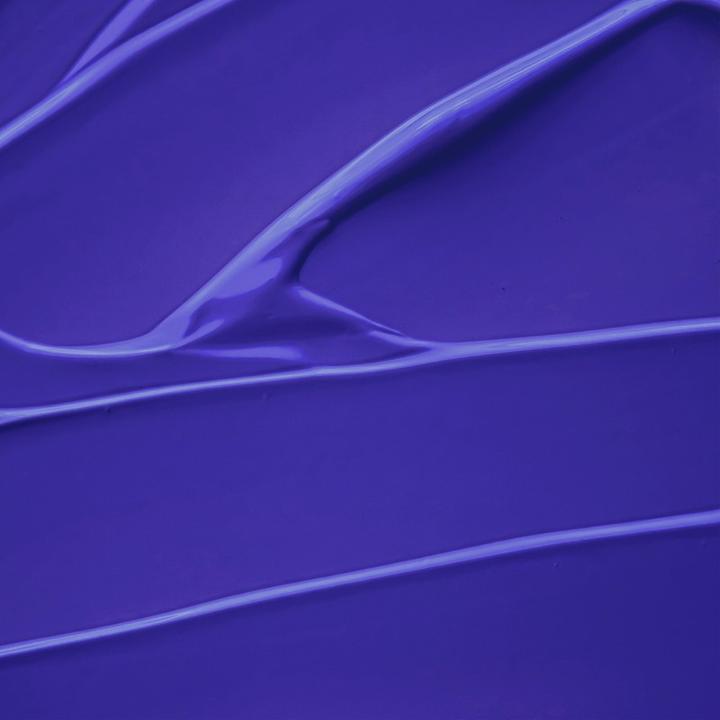 Produktbild Neqi Treatment Treasure Blonde Brilliance - 100ml (100 ml)