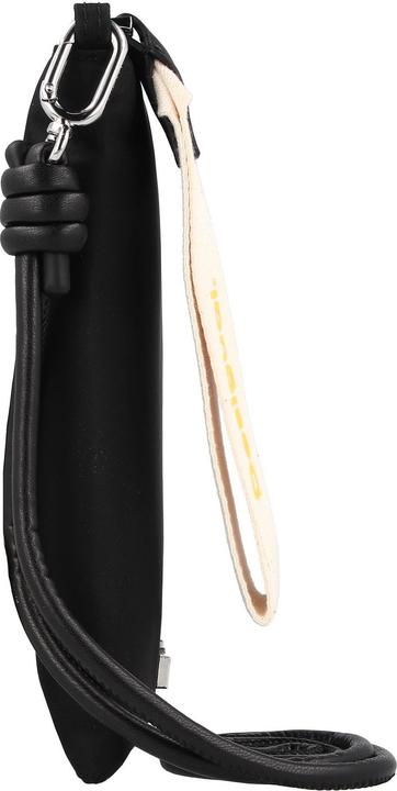 Immagine prodotto Desigual Custodia per cellulare Priori 11,5 cm